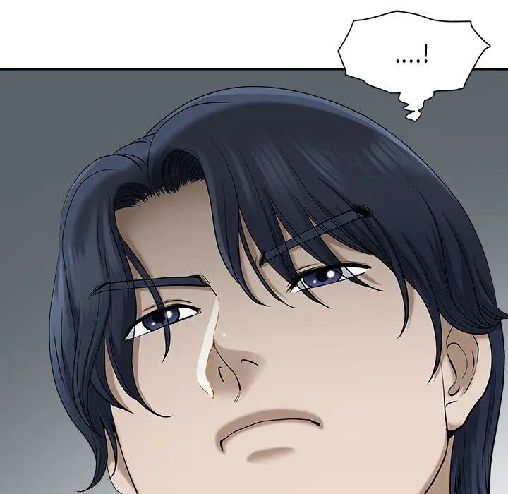 漫画《我老公是双胞胎》第49话第32张图