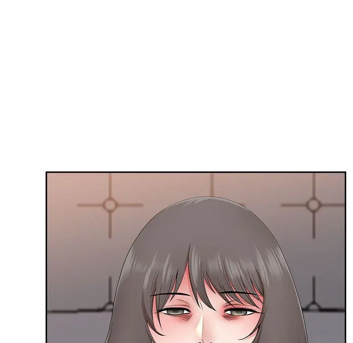 漫画《我老公是双胞胎》第49话第42张图