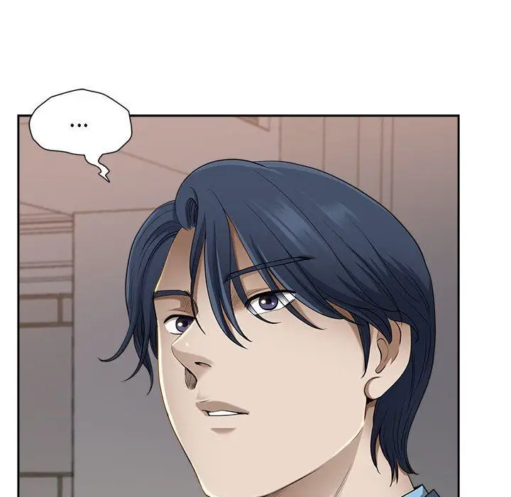 漫画《我老公是双胞胎》第49话第44张图