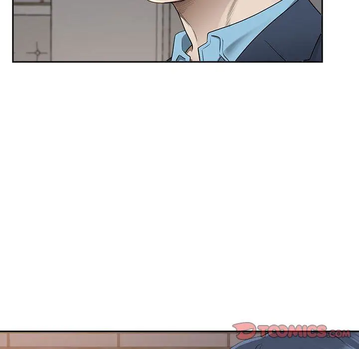 漫画《我老公是双胞胎》第49话第45张图