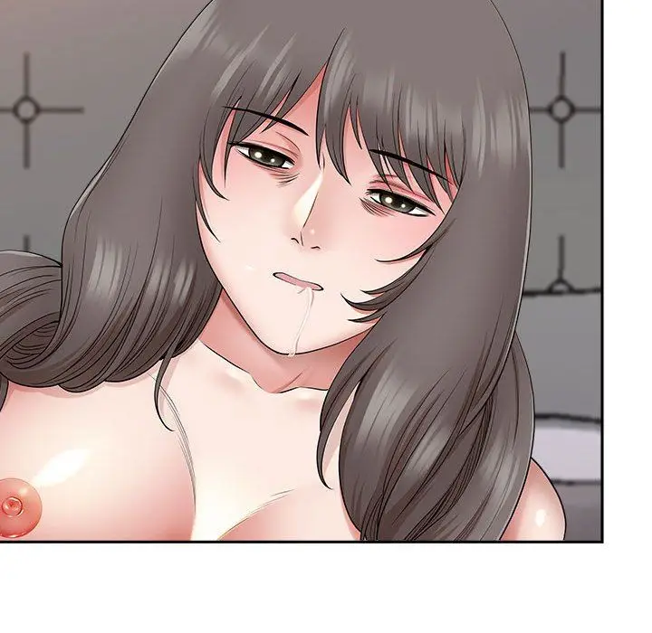 漫画《我老公是双胞胎》第49话第52张图