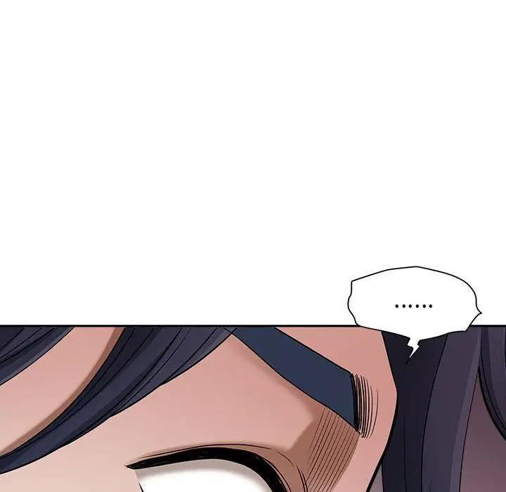 漫画《我老公是双胞胎》第49话第53张图