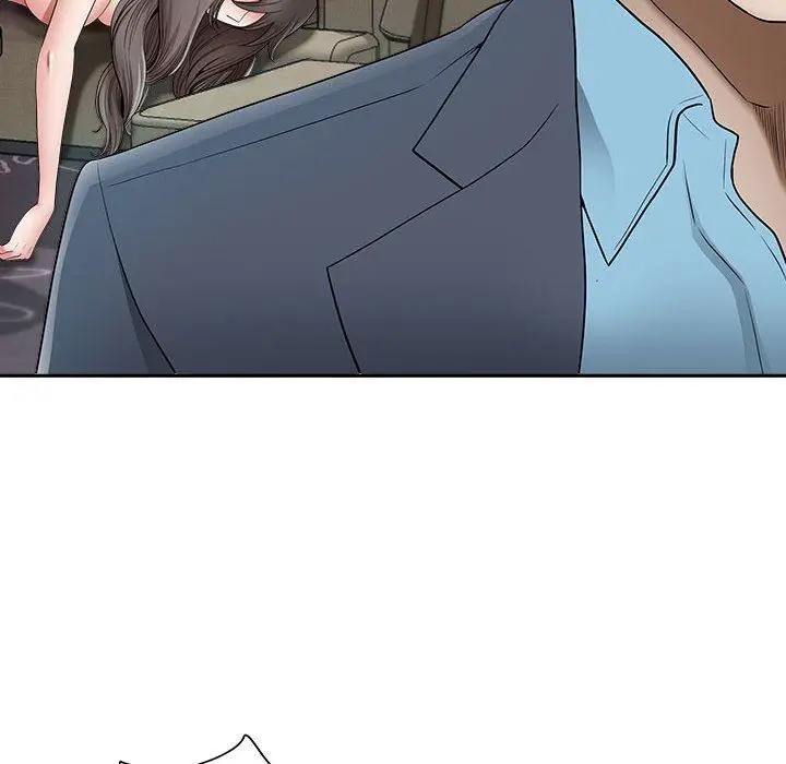 漫画《我老公是双胞胎》第49话第58张图