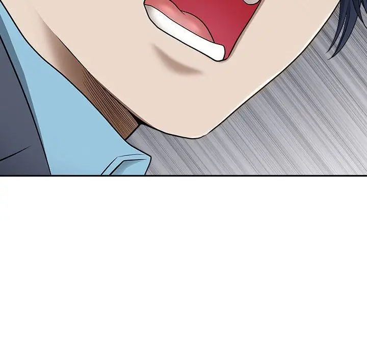 漫画《我老公是双胞胎》第49话第60张图