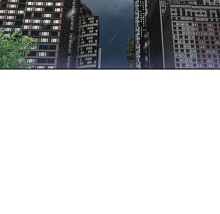 漫画《我老公是双胞胎》第49话第62张图