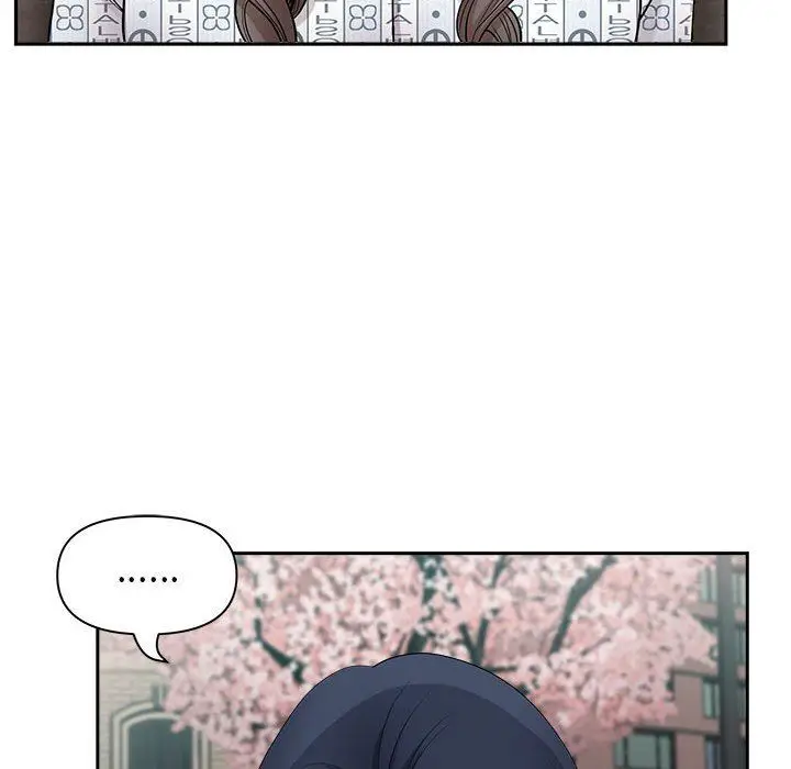 漫画《我老公是双胞胎》第49话第71张图