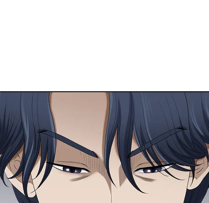 漫画《我老公是双胞胎》第49话第89张图