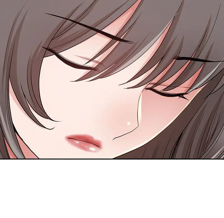 漫画《我老公是双胞胎》第49话第91张图