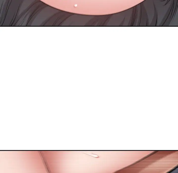 漫画《我老公是双胞胎》第37话第107张图