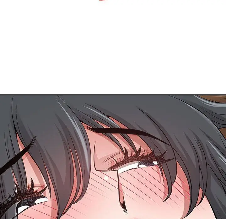 漫画《我老公是双胞胎》第37话第143张图