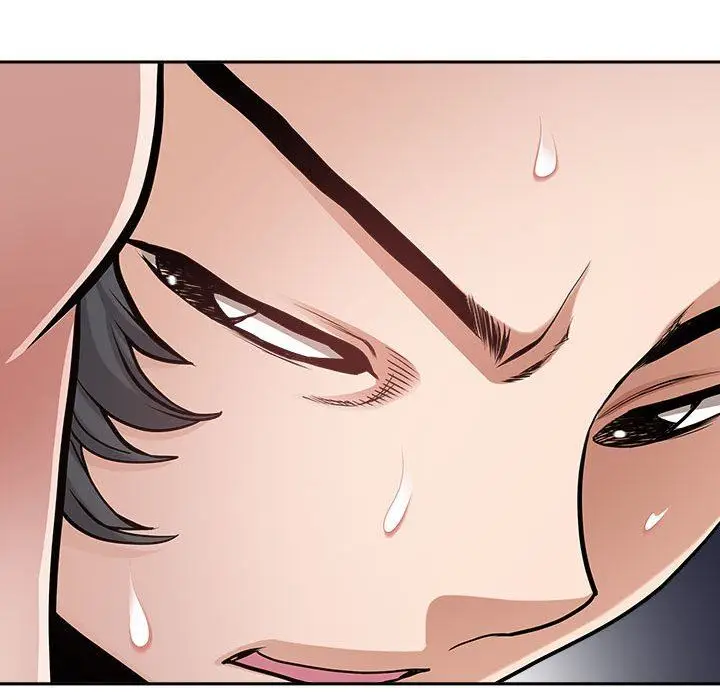 漫画《我老公是双胞胎》第37话第145张图