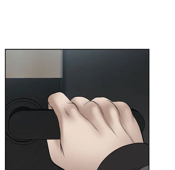 漫画《我老公是双胞胎》第37话第19张图