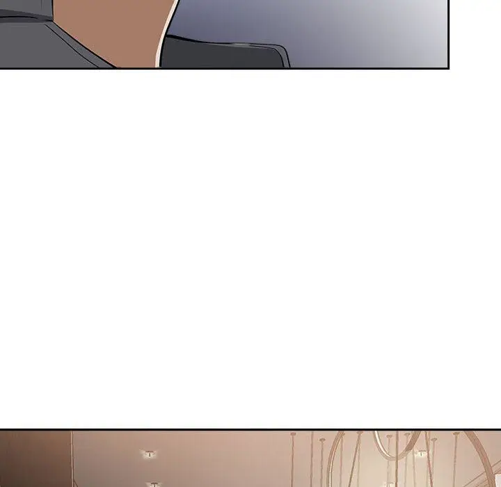 漫画《我老公是双胞胎》第37话第26张图