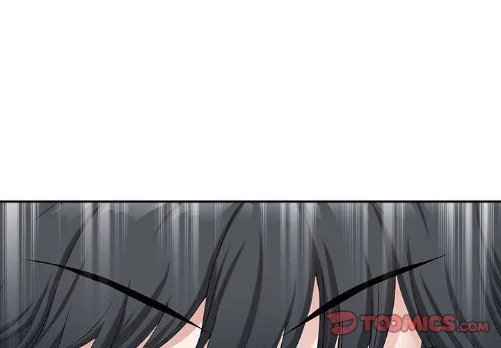漫画《我老公是双胞胎》第37话第3张图
