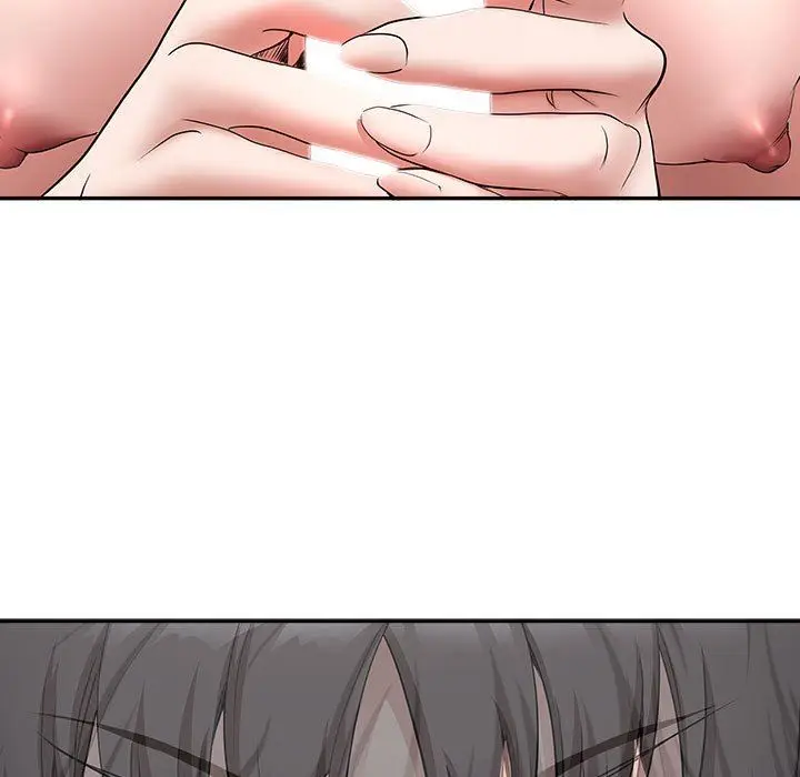 漫画《我老公是双胞胎》第37话第5张图