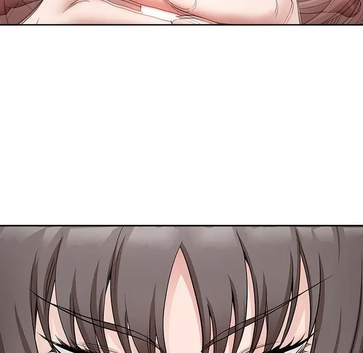 漫画《我老公是双胞胎》第37话第7张图