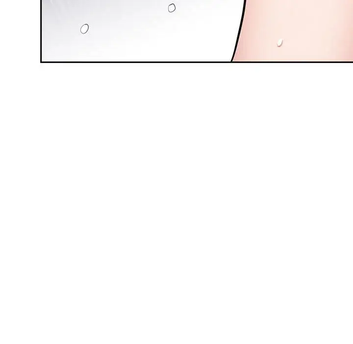 漫画《我老公是双胞胎》第37话第73张图