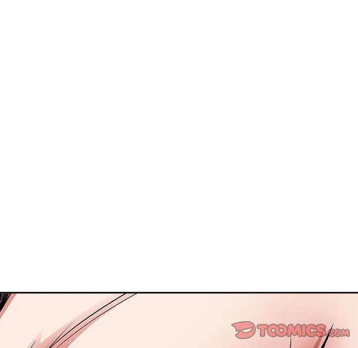 漫画《我老公是双胞胎》第37话第75张图