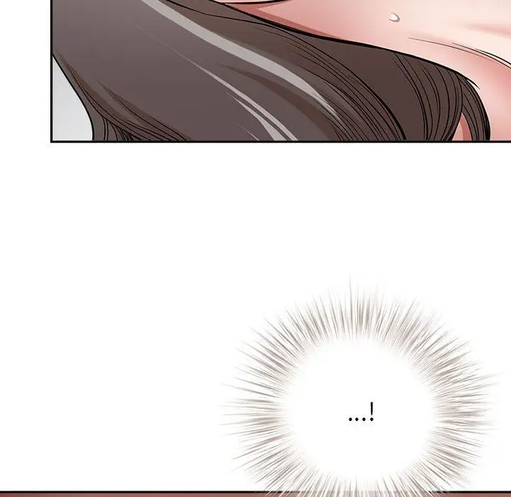 漫画《我老公是双胞胎》第37话第83张图