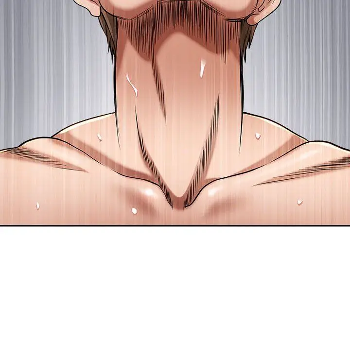 漫画《我老公是双胞胎》第37话第94张图