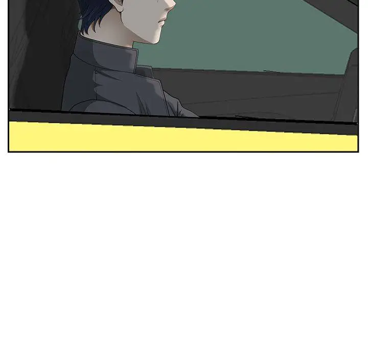 漫画《我老公是双胞胎》第35话第68张图