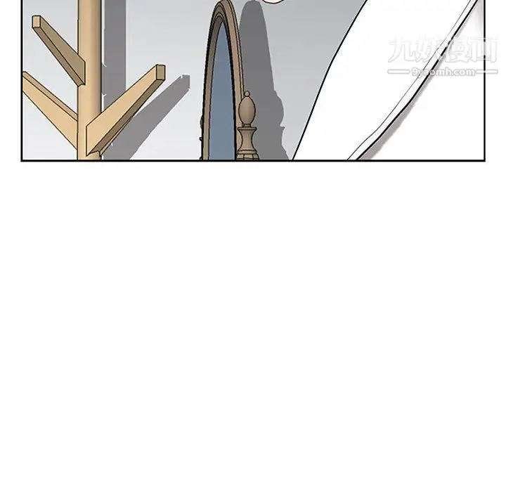 漫画《我老公是双胞胎》第11话第113张图
