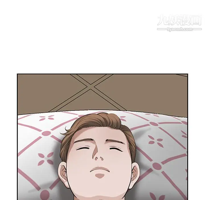 漫画《我老公是双胞胎》第11话第116张图