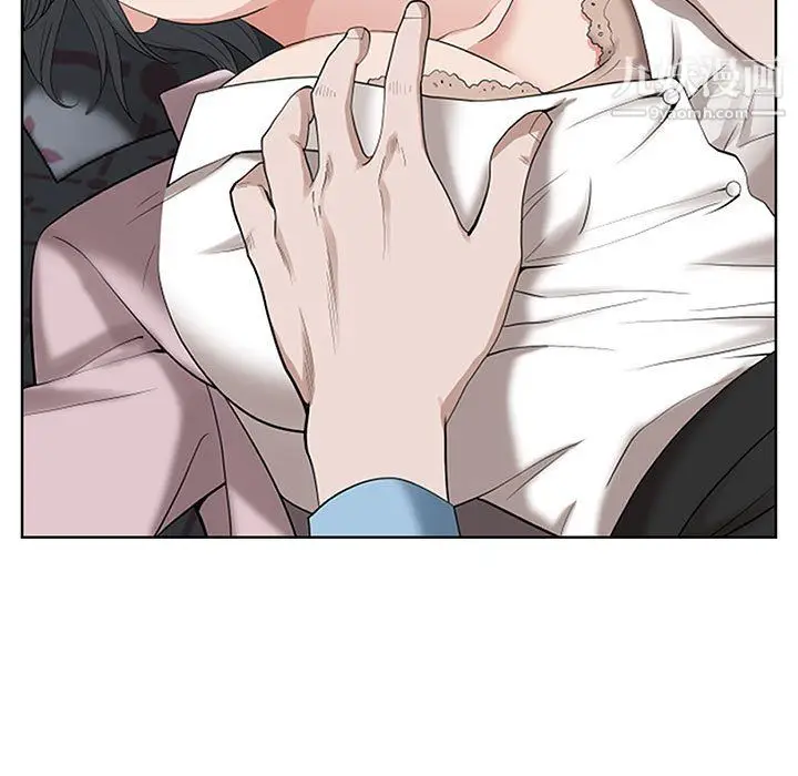 漫画《我老公是双胞胎》第11话第5张图