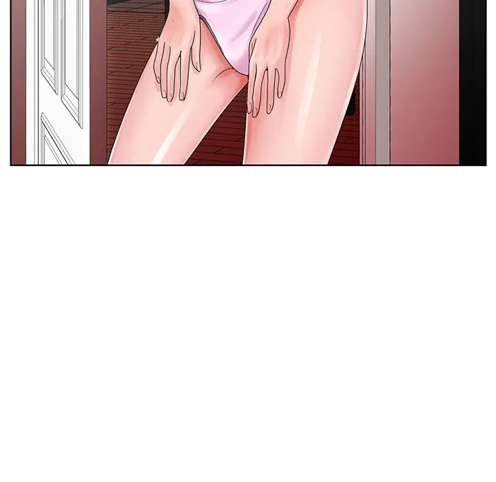 漫画《初恋变嫂嫂》第24章第10张图