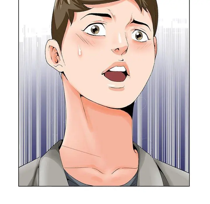 漫画《初恋变嫂嫂》第24章第123张图