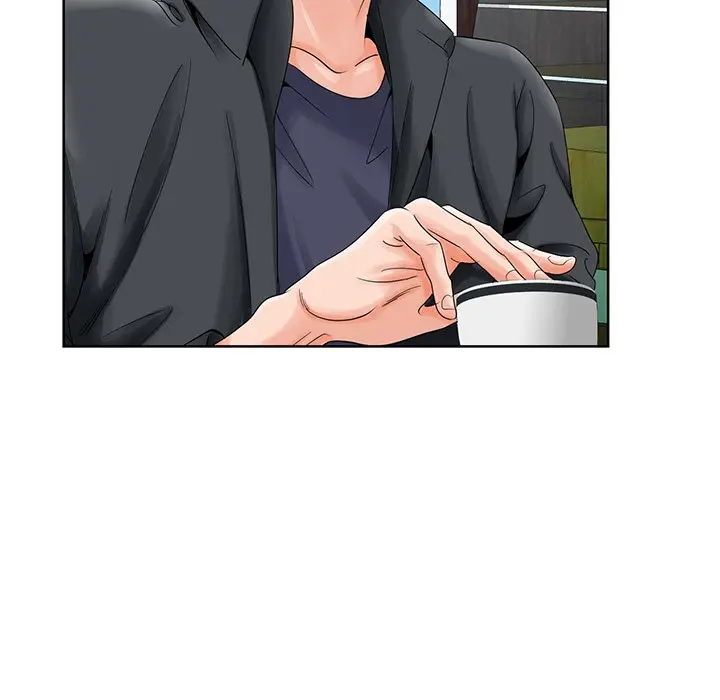 漫画《初恋变嫂嫂》第24章第92张图