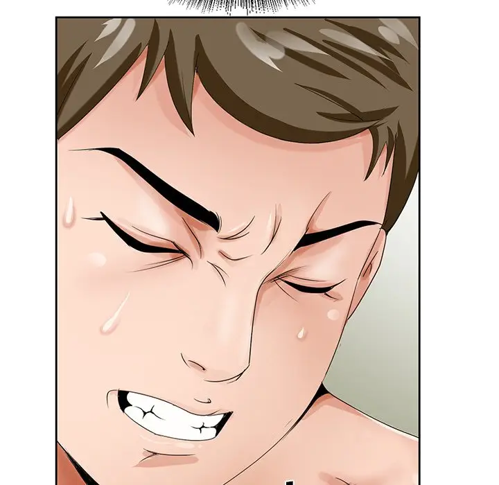 漫画《初恋变嫂嫂》第20章第47张图
