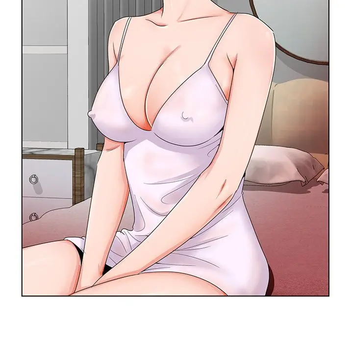 漫画《初恋变嫂嫂》第20章第62张图