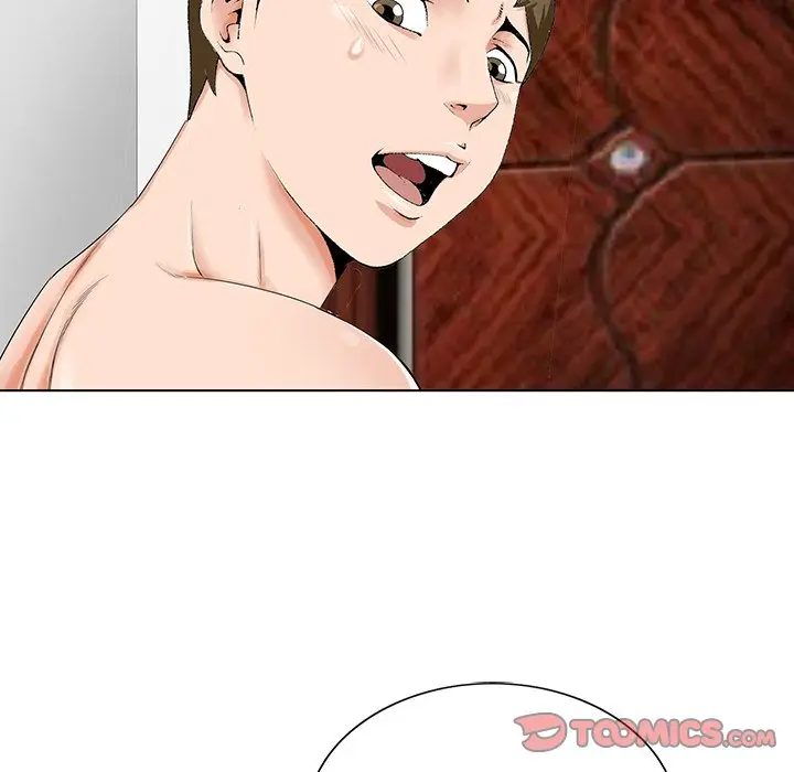 漫画《初恋变嫂嫂》第20章第92张图