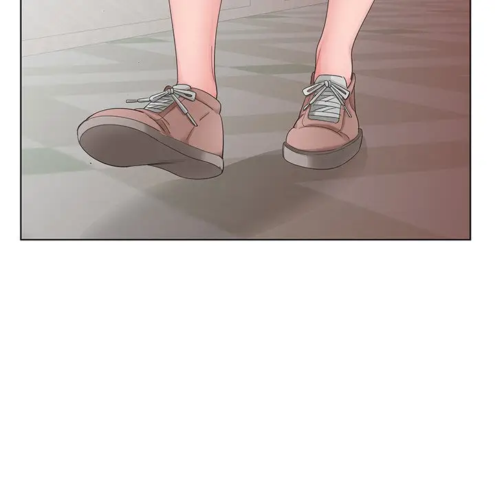 漫画《初恋变嫂嫂》第36章第72张图