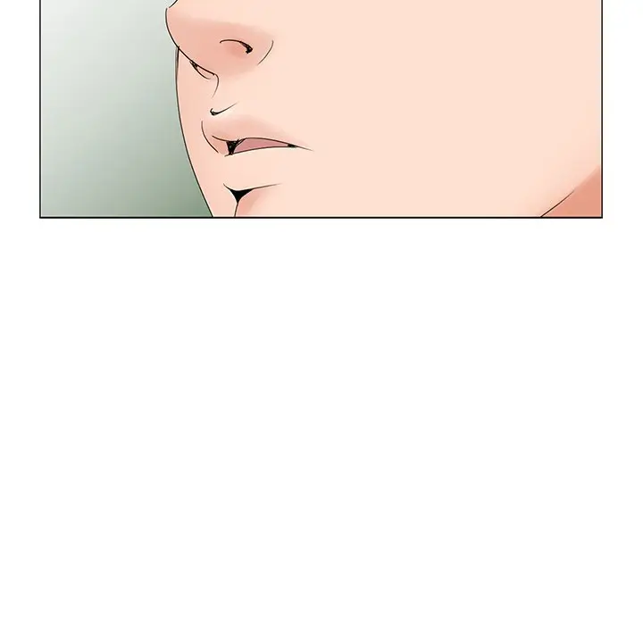 漫画《初恋变嫂嫂》第36章第8张图