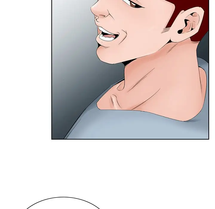 漫画《初恋变嫂嫂》第36章第80张图