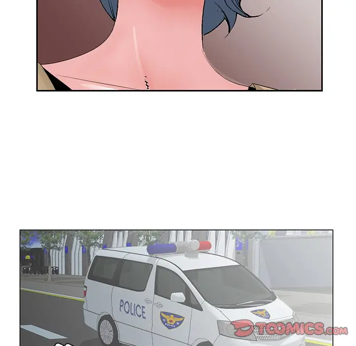 漫画《初恋变嫂嫂》第36章第82张图