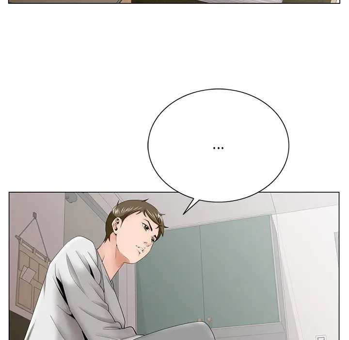 漫画《初恋变嫂嫂》第36章第93张图
