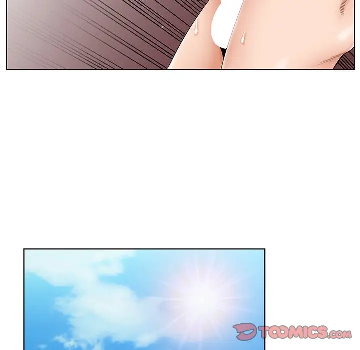 漫画《初恋变嫂嫂》第32章第62张图