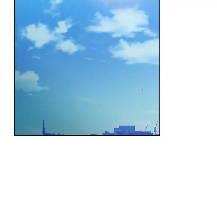 漫画《初恋变嫂嫂》第32章第63张图