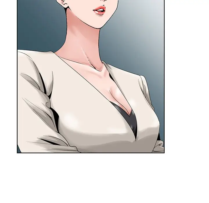 漫画《初恋变嫂嫂》第32章第70张图