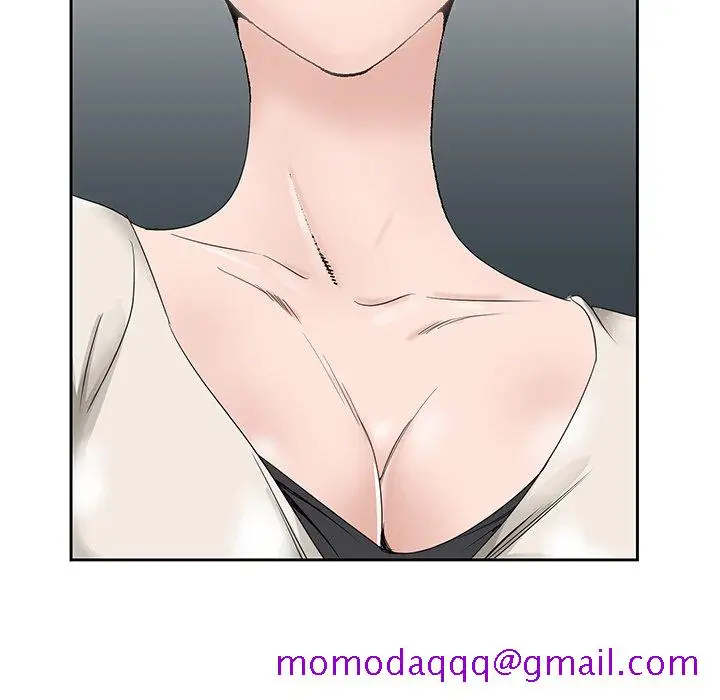 漫画《初恋变嫂嫂》第32章第76张图