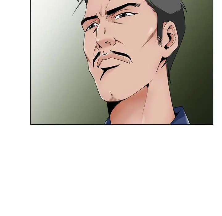 漫画《初恋变嫂嫂》第32章第79张图