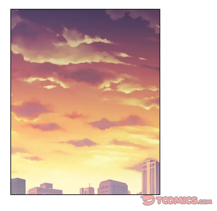 漫画《初恋变嫂嫂》第32章第80张图