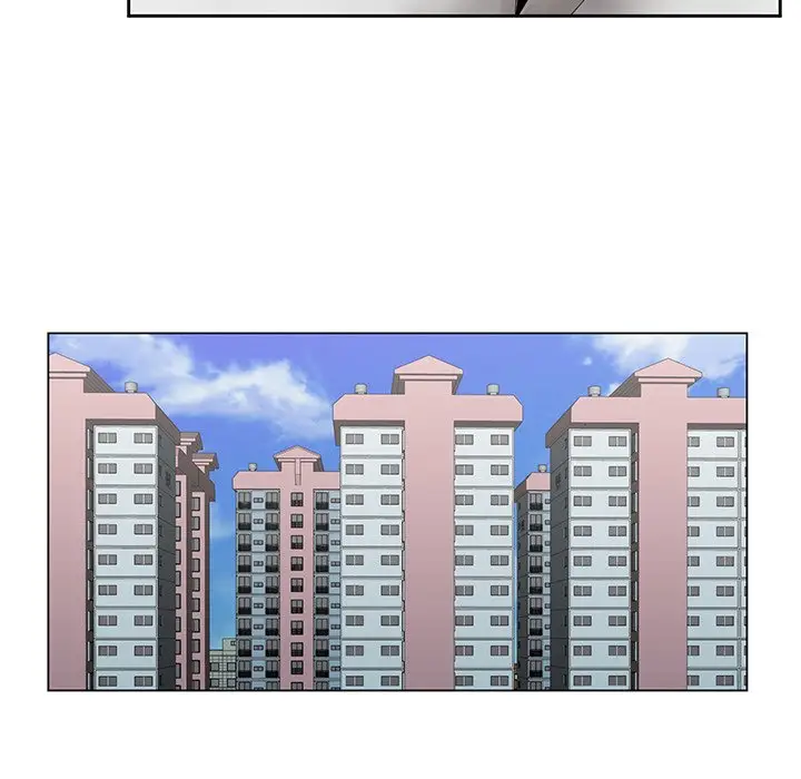 漫画《初恋变嫂嫂》第37章第102张图