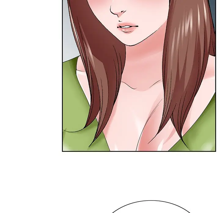漫画《初恋变嫂嫂》第37章第15张图