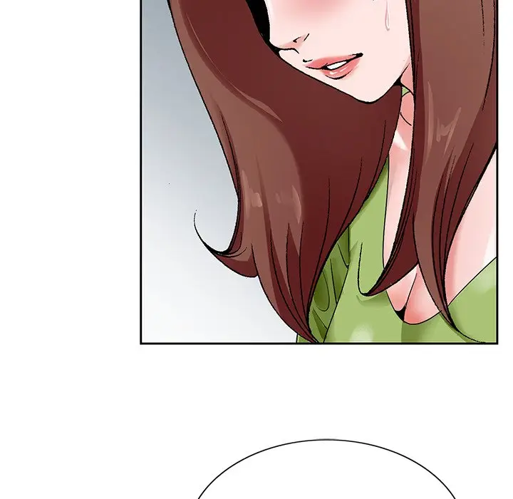 漫画《初恋变嫂嫂》第37章第22张图