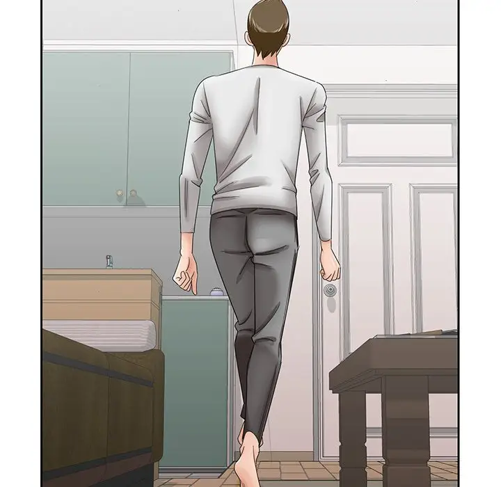 漫画《初恋变嫂嫂》第37章第67张图