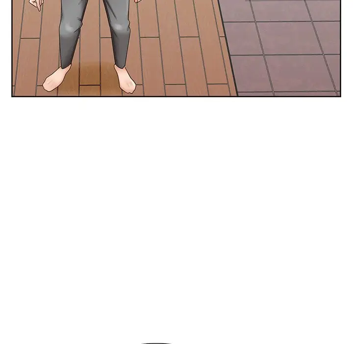 漫画《初恋变嫂嫂》第37章第73张图